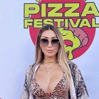 Aliia Roza Aliiaroza Nude Leaks Page 2 TheFappening