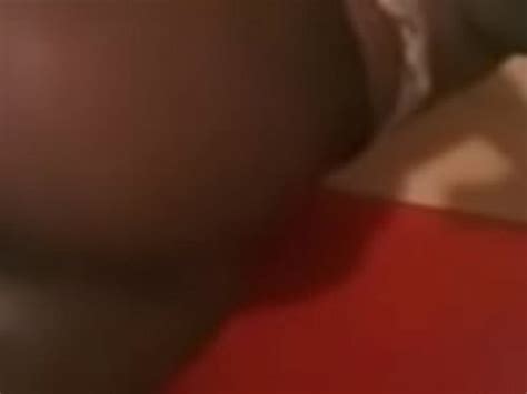 Anal Winking And Pussy Teasing Xvideos