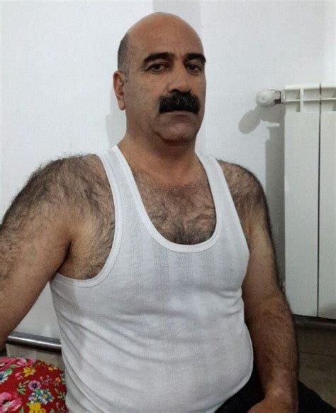 Porn Gay Dad Black Counternasve