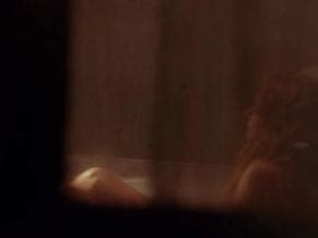 THE LEGEND OF BUTCH SUNDANCE NUDE SCENES AZNude