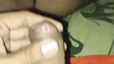 Juicycock Gay Porn Creator Videos Free Amateur Nudes Xhamster