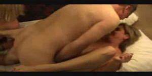 Hotel Sex Party Porn Videos