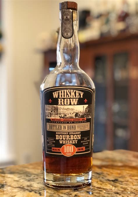 Six Artisan Distilleries In Kentucky To Watch – bourbonveachdotcom