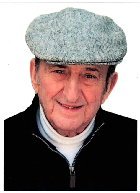 Charles Serio Obituary - Catonsville, MD