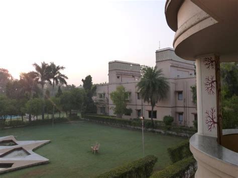 Justa Rajputana Udaipur Resort From ₹ 6129 ₹̶ ̶7̶̶8̶0̶7̶ Resort