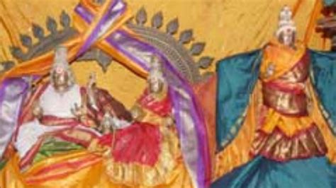 sri periyanayagi arul sri padaleeswarar temple thirupathirupuliyur