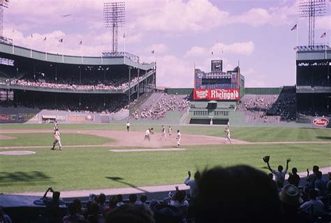 Polo Grounds Alchetron The Free Social Encyclopedia