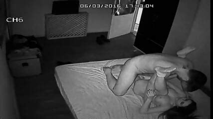 Cctv Porn Cctv Camera Caught On Cctv Camera Videos