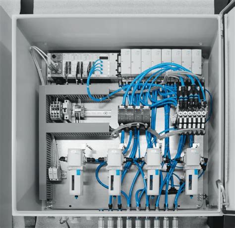 Coast Pneumatics On Linkedin Coastpneumatics Pneumatic Pneumatics