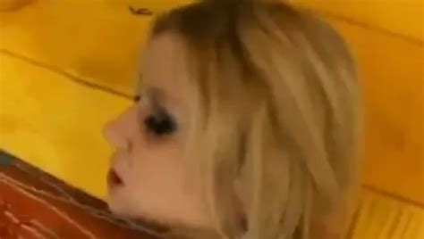 Free Workout Sex Porn Videos Xhamster