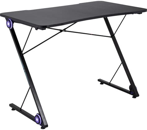 Prizm Gaming Desks Cheap Prizm Gaming Desk Deals Currys