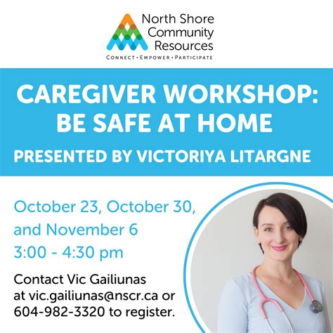 in home caregiver for seniors 4