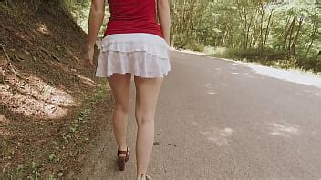 Sex Behind River XNXX