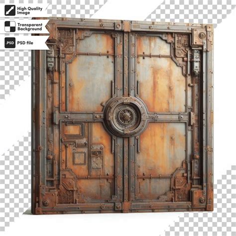 picture   door   square   square   premium ai