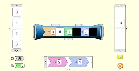 Phet Interactive Simulations The Learning Experience Interactive