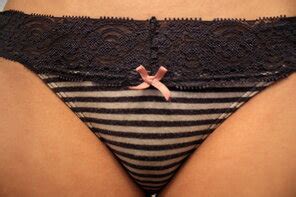 Amateur Pics Nude Photos Porn Pic