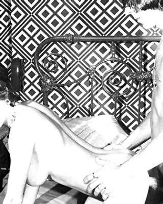 Vintage Magazines Pussy Fucker Porn Pictures XXX Photos Sex Images 115351 PICTOA