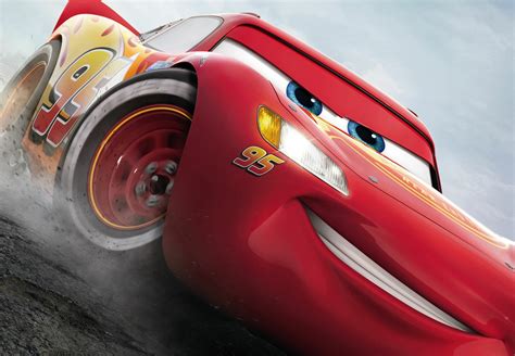 Cars 3 4k Ultra Fond D écran Hd Arrière Plan 4200x2914 Id 863171 Wallpaper Abyss