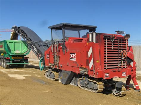 W 1500