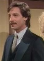 Adult Empire Award Winning Retailer Of Streaming Porn Videos On Demand Adult DVDs Sex Toys