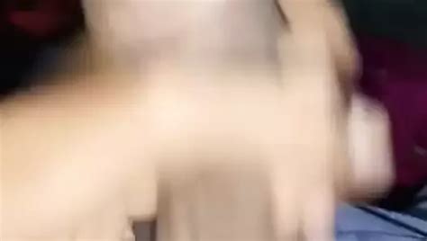 Free Hairy Black Man Gay Porn Videos XHamster