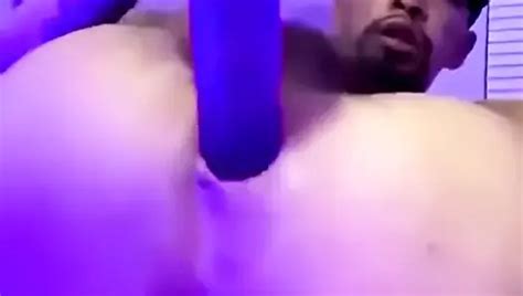 Diggin Porn Videos Gay Xxx Xhamster