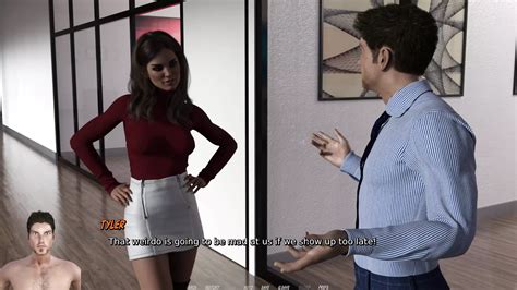 Free Interracial Sex Porn Videos XHamster