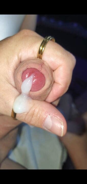 Wixen German Gay Voyeur Amateur Porn XHamster