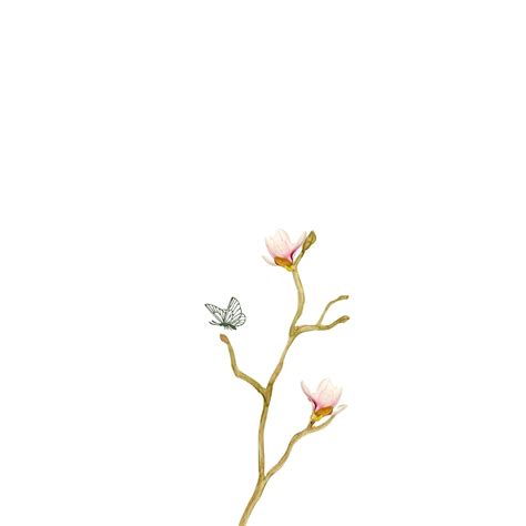 Events — Blanton House