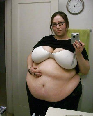 Bbw Belly Porn Pics PICTOA