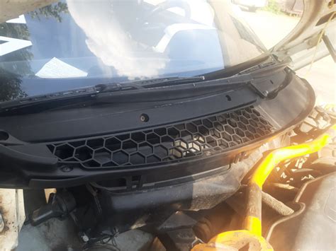 То и отзыв о запчастях фирмы КЗАТЭ — Lada 21102, 1,5 л, 1999 года ...