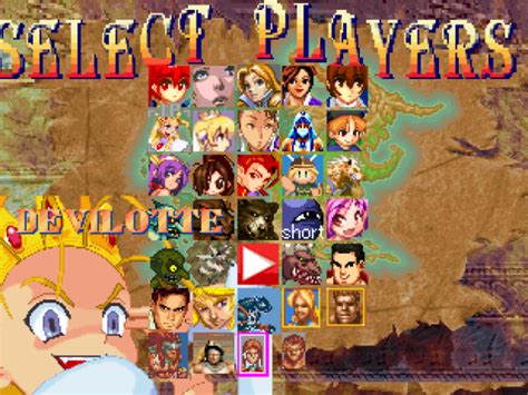 Golden Axe Ryona Edition Hentai Golden Axe Parody Mod Princess Full Game