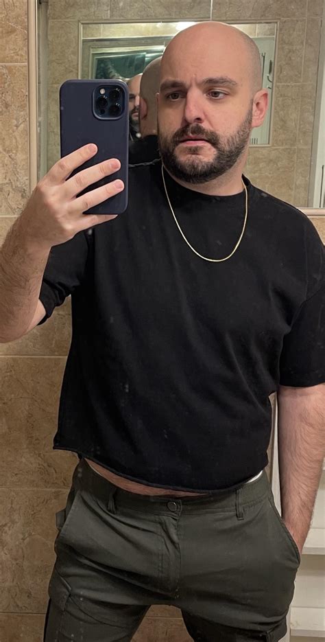 Yesterday at spa castle (queens), things got wild! : r/nycgaybros