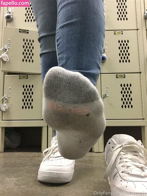 Sammysole Sockittohim Nude Leaked Onlyfans Photo Fapello