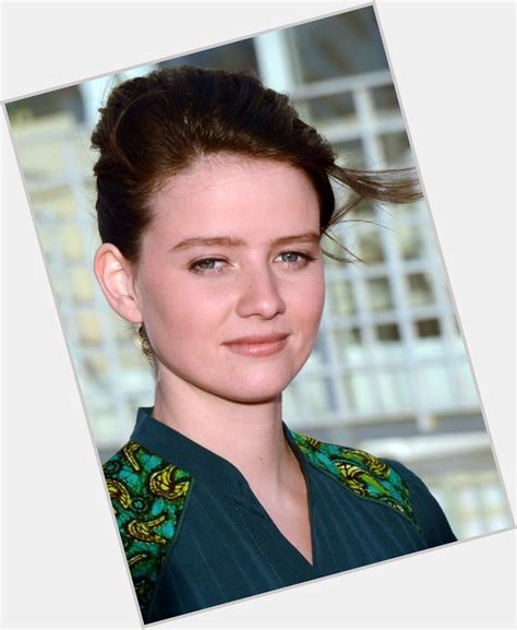 9 Hot Sexy Pauline Etienne Bikini Pics