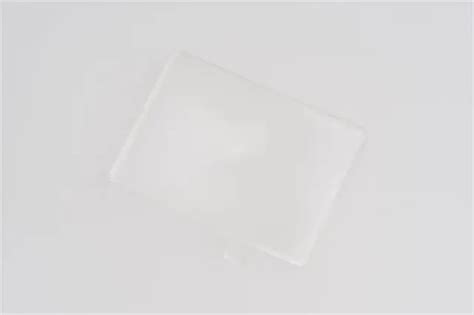 OLYMPUS OM FOCUSING Screen 1 1 Microprism Matte Type 1705171439 EUR