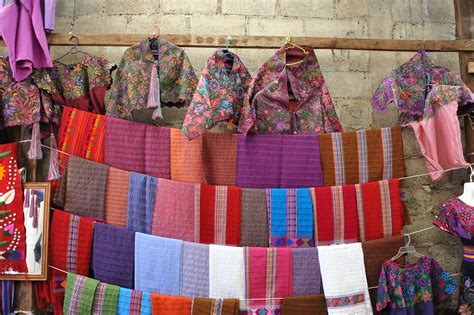 Maya Textiles Chiapas Mexico Zinacantan A Photo On Flickriver