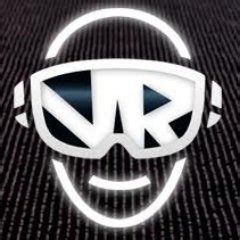 Atomic Fireball Katy Kiss VR Pink Pussy VR Porn Video VRPorn