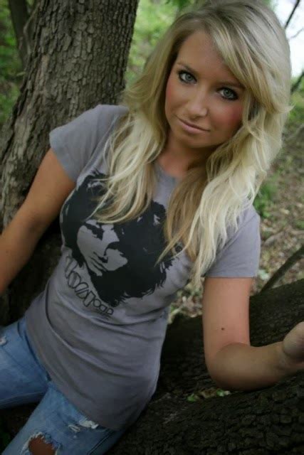 fitness fitness model amanda adams