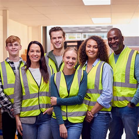 staffing workforce management viia