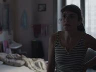 El Marginal Nude Pics Page 1