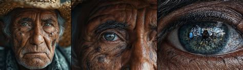 AI Tools: Ultimate AI Upscaling with Magnific AI by Jeff Foster