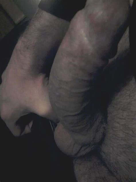 My Dick Nude Pics Xhamster