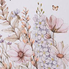 Lefard - посуда и декоративные изделия Лефард в интернет-магазине Для Тебя