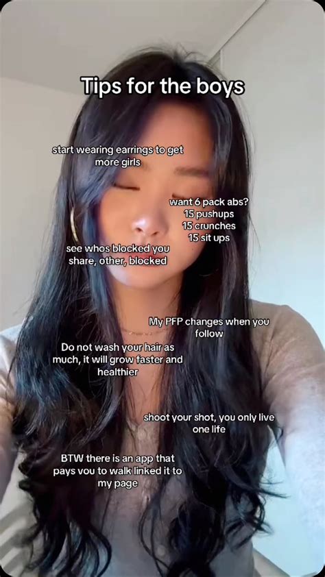 Tips that may save your life - #randomfacts #showerthoughts #