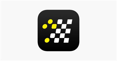‎racepak Dash App On The App Store