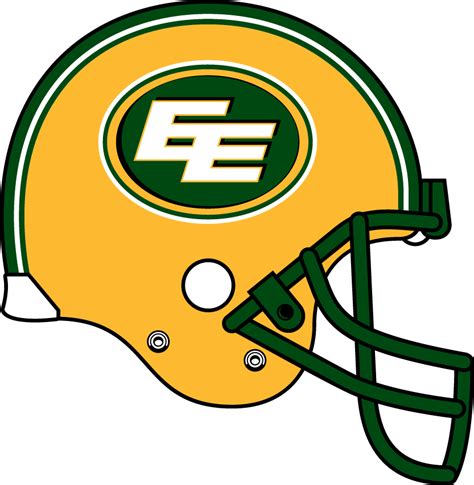 Wallpaper Edmonton Eskimos Logo - mymindbodyandsoul20xx