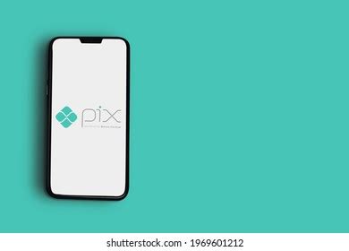 pixed images stock  vectors shutterstock