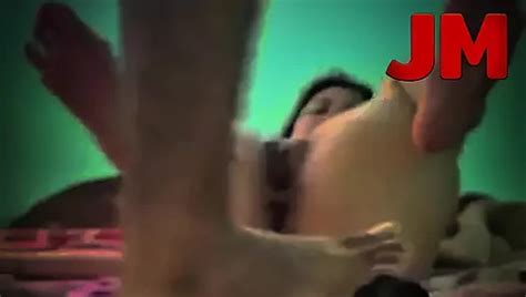 Khmer Cute Wife Play Hot New Style Pass Of God Make Love Mss Katty