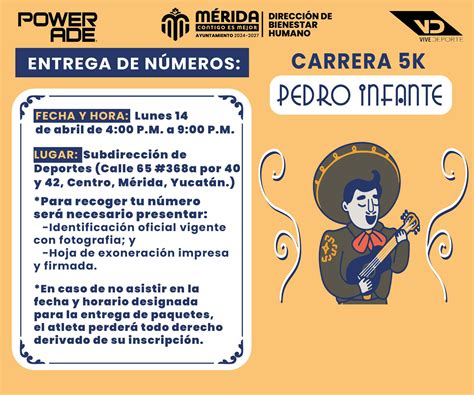 Deportes Mérida Oficial | Mérida